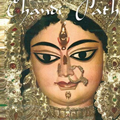[Download] KINDLE 💗 Chandi Path by  Swami Satyananda Saraswati [PDF EBOOK EPUB KINDL