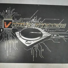 Lorenzo Virus 6TM.wav