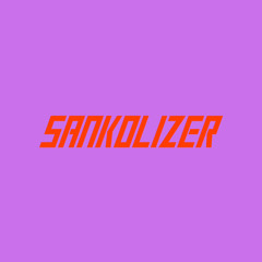 SANKOLIZER