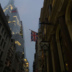 UK 3