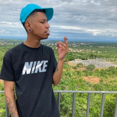 FAIXA ROSA VS FAIXA PRETA  ( DJ WJ )