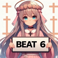 Random Beat #6