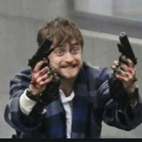 ♥ Hi/ Psy/ BPM ♥