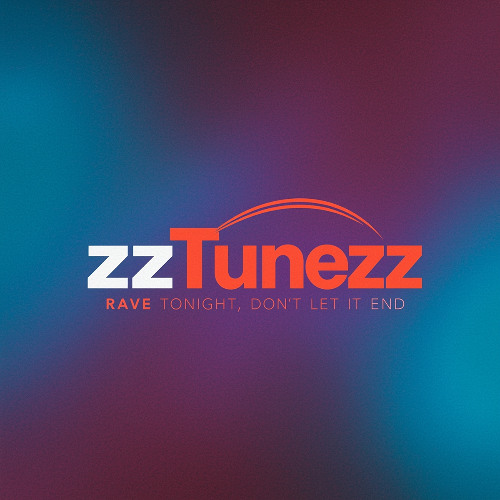 Rave tonight, don’t let it end
