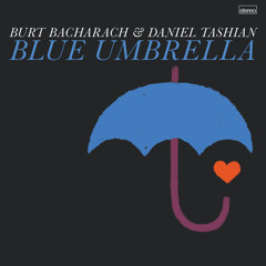 Stream Burt Bacharach | Listen to Blue 