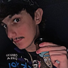 I Dont give A Damn To Give a fuck