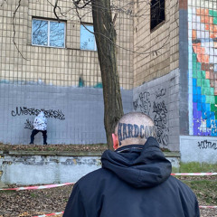 фристайл пока гугл на метрострое