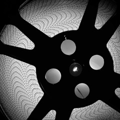 dive into stereo - sleep