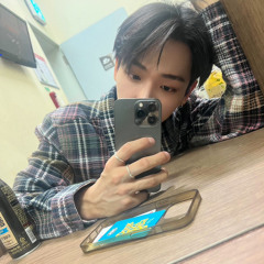 명재현 - English man in New York (Sting)