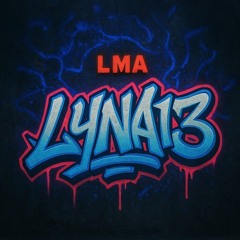 Uyanis