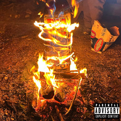 TRE_ - SAME PAGE