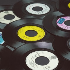 DJ Sets - Indie