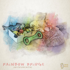 Rainbow Bridge - Instrumental