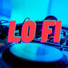LoFi Hip Hop Jazz Downtempo Chill - Background Music for Videos (Free Download)