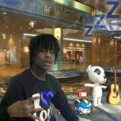 chief keef - hotel mall crazy [ripsquad(7evaaxx,distancedecay)] #ripSosa