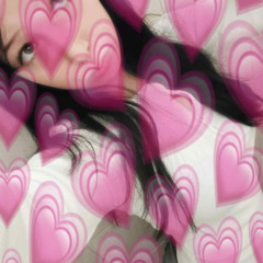 te v az en angyalom ❤️