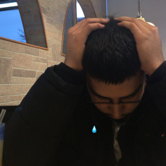 Doubt kills more dreams than failure