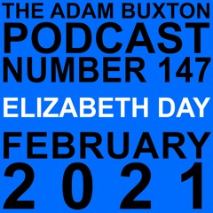 EP.147 - ELIZABETH DAY