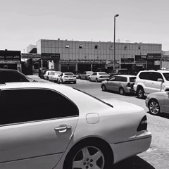 اطمأن x مارادونا - DJ HAMAD
