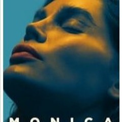 Monica (2023) Filme Completo HD [4756PT]