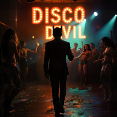 All the Boogie