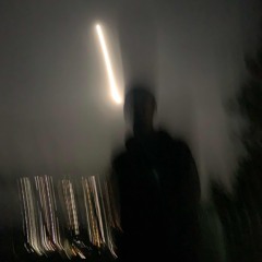 Nebelig (feat. YODEE66)