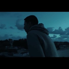 ( 8d audio ) Yousef Joker - 7asses bel la she2 | يوسف جوكر - حاسس باللا شئ