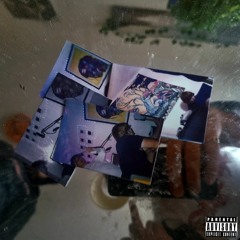 FAST! ft dani (prod. dani)