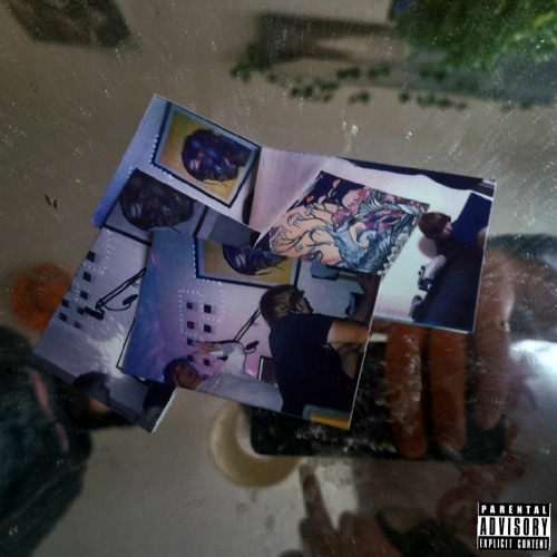 FAST! ft dani (prod. dani)