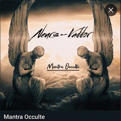 Neurs_Vaddor_-_Mantra occulte ( officiel audio ).mp3.mp3