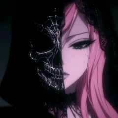 T’étais pas là ft Goliee