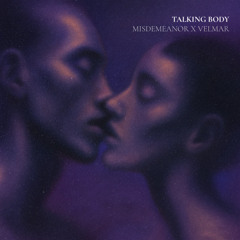 Talking Body