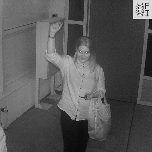 RJM VANDERHEYDEN ╚═ Future Intel ═╗25.06.20