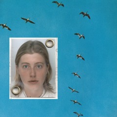 Fermi Lekunde // Thanks For Understanding - Shikoni