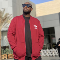 DJSWX ‎⁨اول حب ⁩