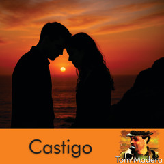 Castigo