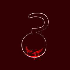 Googar | [FNF] Hypnos Lullaby V2