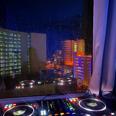 AFRO MELODIC HOUSE ( KEINEMUSIK , NOTRE DAME , HUGEL,BLACK COFFEE, WHO MADE WHO , ADRIATIQUE , TRAVIS SCOTT, RUFUS DE SOAL, DRAKE,DIPLO,THE WEEKEND,-----))