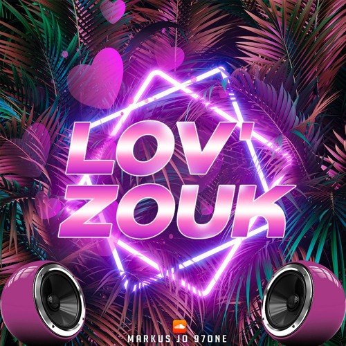 LOV' ZOUK