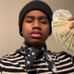 OBS Freestyle- (Prod.Jerry!)