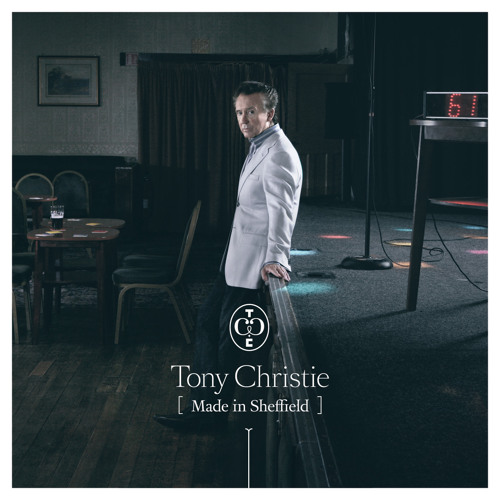 Stream Perfect Moon By Tony Christie Listen Online For Free On Soundcloud