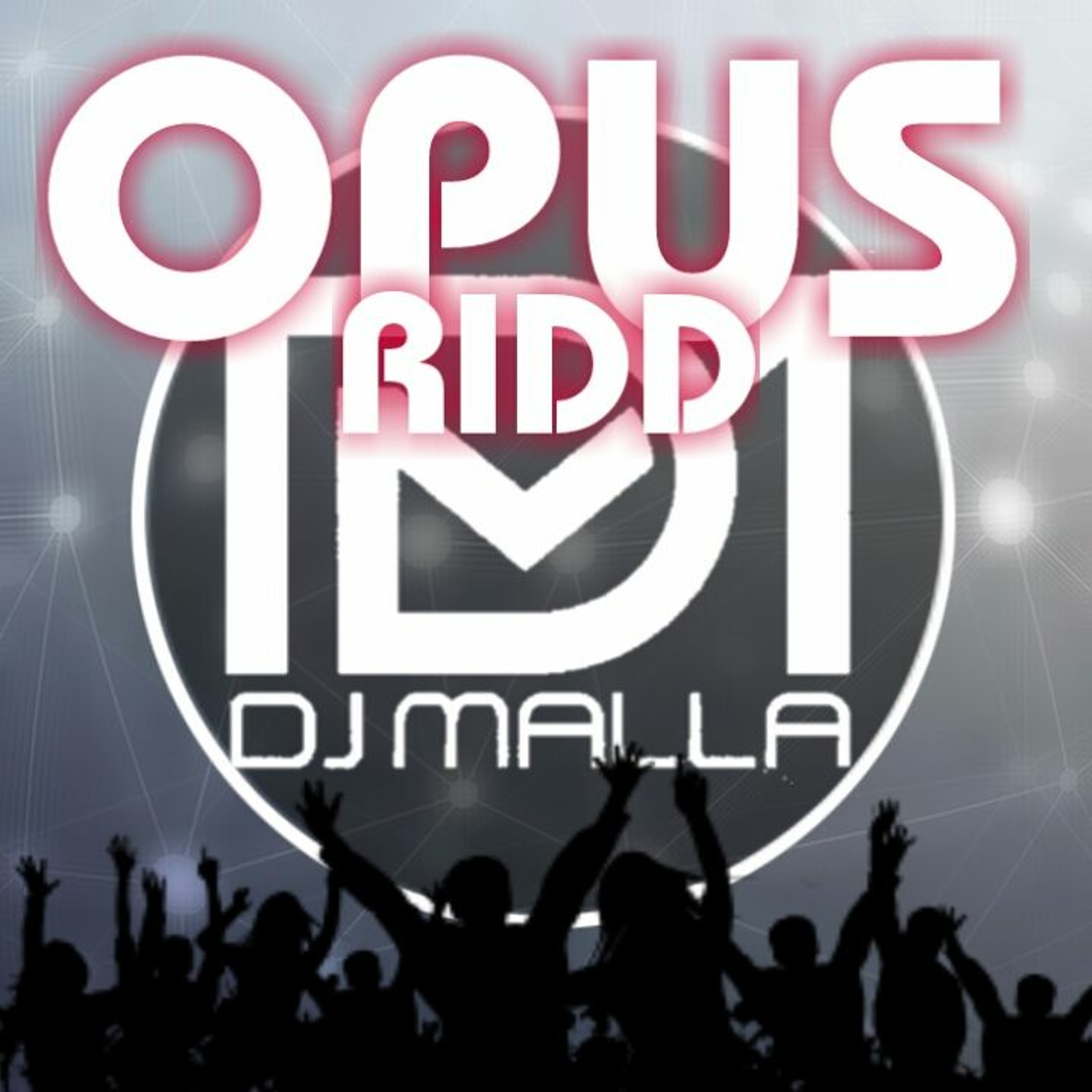 dj malla