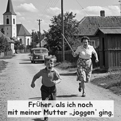 Ab geht die Post ( prod. C.Z. Kind)