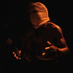 Acid in jungle (Badtrip version) [TEMPORARY FREE DL]