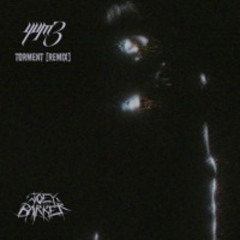 yvm3 - torment [joey barker bootleg] [CLIP]  [ F R E E ]