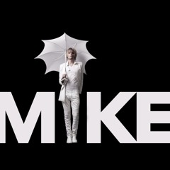Stream LILDRUGHILL | Listen to MIKE playlist online for free on
