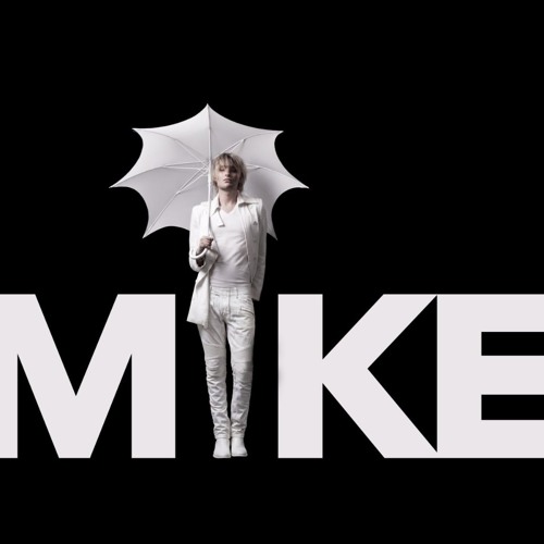 Stream LILDRUGHILL | Listen to MIKE playlist online for free on