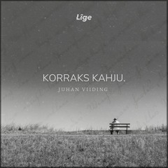 ma ei taha hulluks minna.