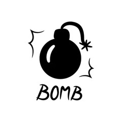 World War You and Me