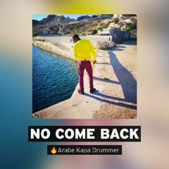 No Come Back